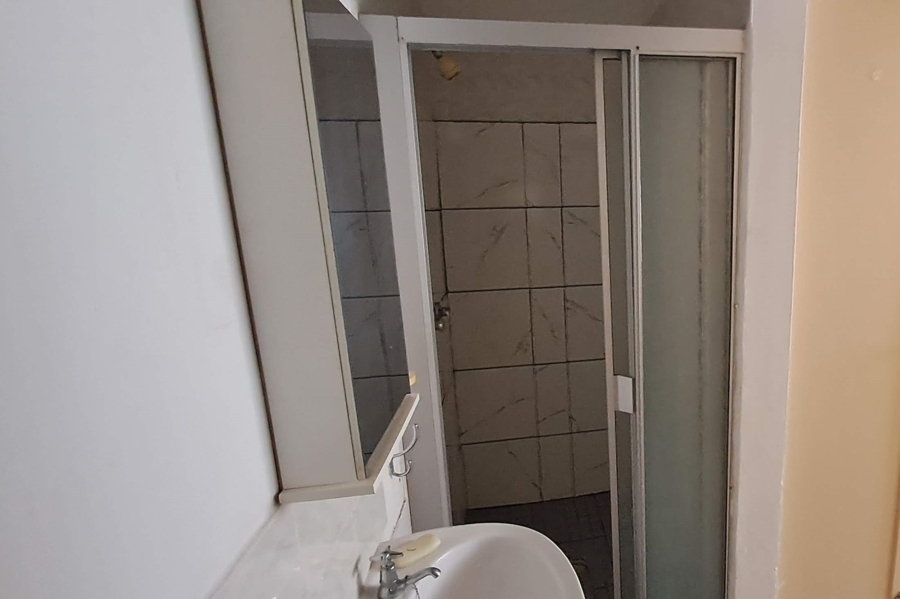 4 Bedroom Property for Sale in Westering Eastern Cape